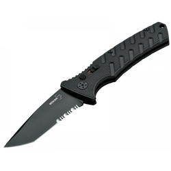 Boker Plus Strike Tanto