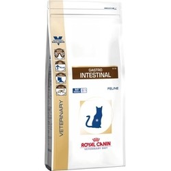 Royal Canin Gastro Intestinal GI32 4 kg