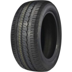 Gripmax Cargo Carrier 145/70 R12C 86N