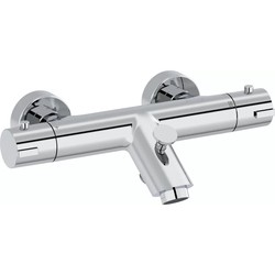 Jacob Delafon Brive E24335-CP