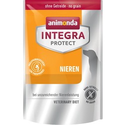 Animonda Integra Protect Renal Chicken 4 kg