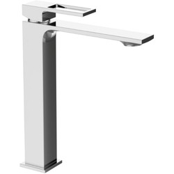 BelBagno Luce LUC-LMC-CRM