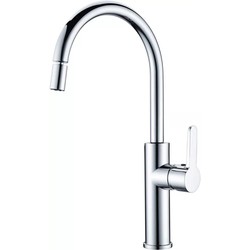 Elghansa Kitchen 56B1498