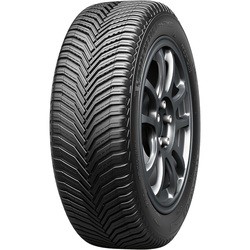 Michelin CrossClimate 2