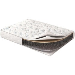 Corretto Roll Mix (90x200)