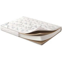 Corretto Roll Range 200x200