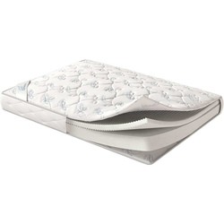 Corretto Roll Sleep 190x186