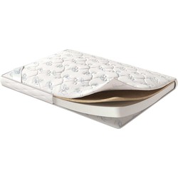 Corretto Roll Spin (70x140)