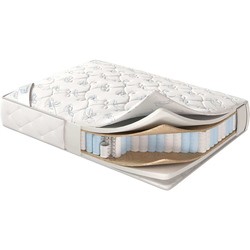 Corretto Roll Spring (80x190)