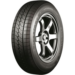 Firestone Vanhawk Multiseason 195/65 R16C 104T