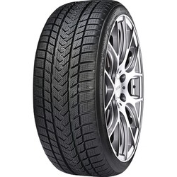 Gripmax SureGrip Pro Winter 205/40 R18 86V