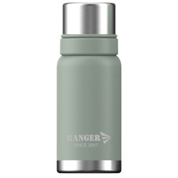 Ranger Expert 0.5 L
