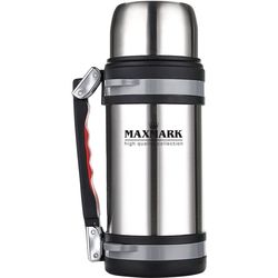 Maxmark MK-TRM61500
