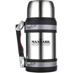Maxmark MK-TRM61000