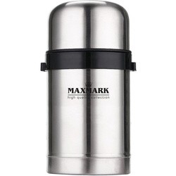 Maxmark MK-FT800