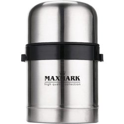 Maxmark MK-FT600