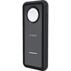 Mophie Powerstation All-In-One