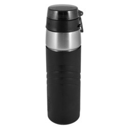 Thermos TS-2706