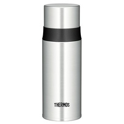 Thermos FFM-350