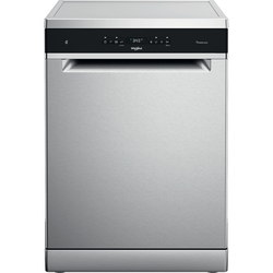 Whirlpool WFO 3T141 PX