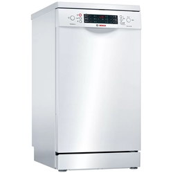 Bosch SPS 66TW01E