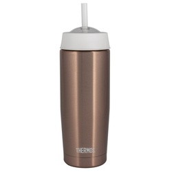 Thermos TS-4030