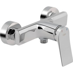 Q-tap Skalna 4026101C