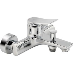 Q-tap Skalna 3026101DC