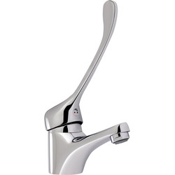 Q-tap Lek 1541107C