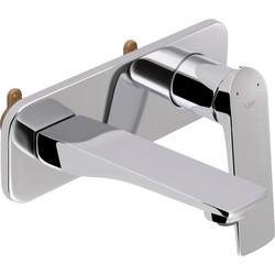 Q-tap Vlasta 1128102C