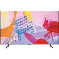 Samsung GQ-50Q60TG