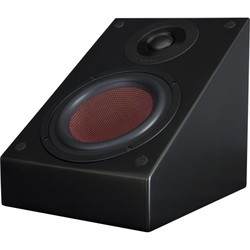 TruAudio B23-ATMOS