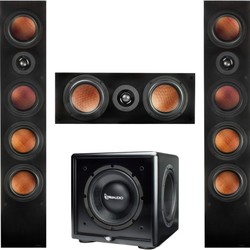 TruAudio B23-3.1-CSUB