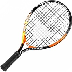 Tecnifibre T-Fit 26