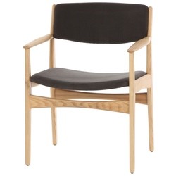 Cosmo Danish Chair