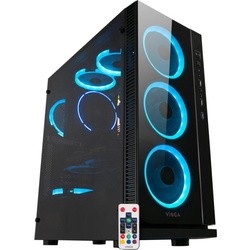 Vinga R5M8R580W.A4254