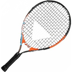 Tecnifibre Bullit 19 2018