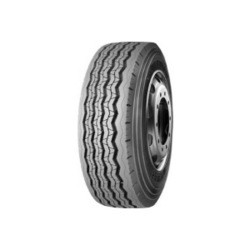 Roadmax ST932 385/65 R22.5 160K