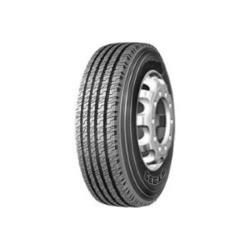 Roadmax ST939 315/80 R22.5 156L