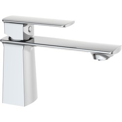 Q-tap Lodenice 1031102C
