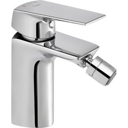 Q-tap Lodenice 2030101C
