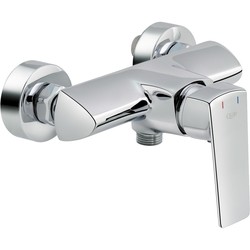 Q-tap Lodenice 4030101C