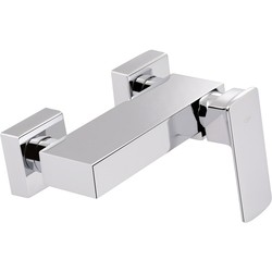Q-tap Lodenice 4031102C