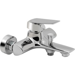 Q-tap Lodenice 3030101DC