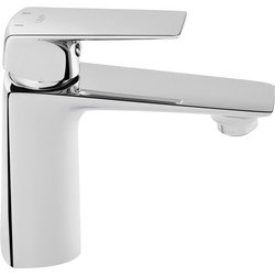Q-tap Lodenice 1030101C
