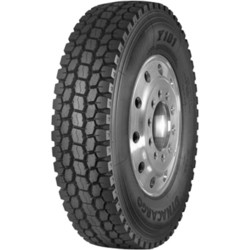 Dynacargo Y101 295/80 R22.5 150L