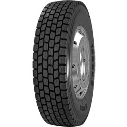 Dynacargo Y105 315/80 R22.5 154M