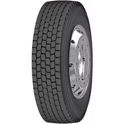 Dynacargo Y126 295/80 R22.5 152M