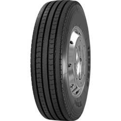 Dynacargo Y201 295/60 R22.5 150L