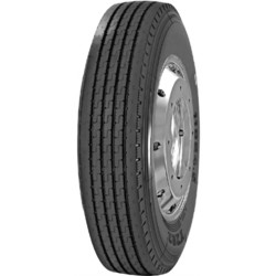 Dynacargo Y202 295/75 R22.5 144M